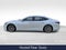 2020 Lexus LS 500 Base