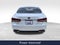 2020 Lexus LS 500 Base