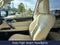 2023 Lexus GX 460 Luxury