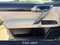 2023 Lexus GX 460 Luxury