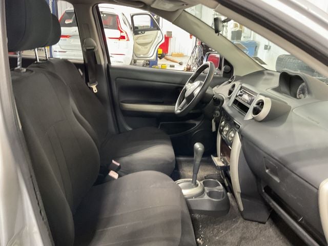 2006 Scion xA Base