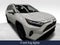 2022 Toyota RAV4 Hybrid Limited