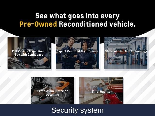 2022 Toyota RAV4 Hybrid Limited