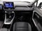 2022 Toyota RAV4 Hybrid Limited