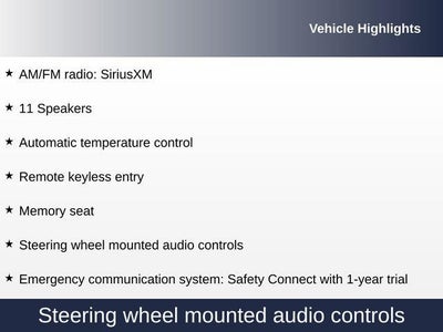 2022 Toyota RAV4 Hybrid Limited
