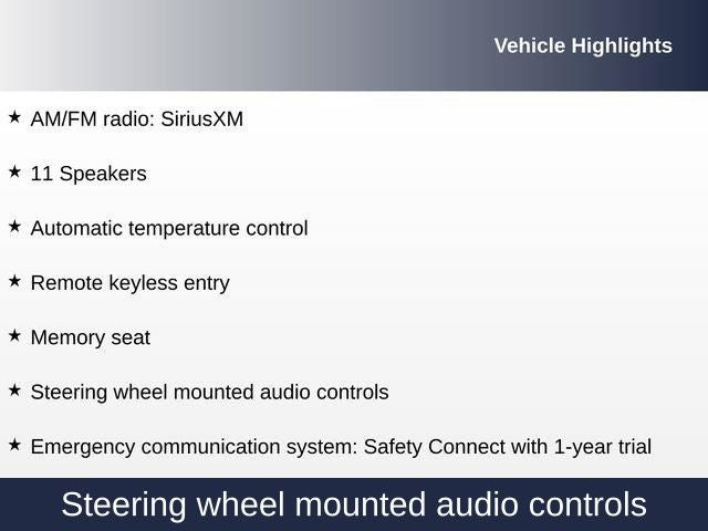 2022 Toyota RAV4 Hybrid Limited