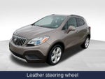 2015 Buick Encore Base