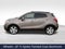 2015 Buick Encore Base