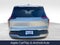 2024 Kia EV9 Light Long Range