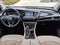 2019 Buick Envision Preferred