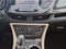 2019 Buick Envision Preferred