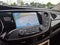 2019 Buick Envision Preferred