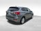 2019 Buick Envision Preferred