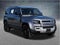 2023 Land Rover Defender 110 SE