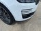 2022 Land Rover Range Rover Westminster