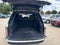 2022 Land Rover Range Rover Westminster