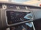 2022 Land Rover Range Rover Westminster