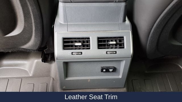 2024 INEOS Grenadier Fieldmaster Edition