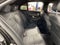 2020 Mercedes-Benz C-Class C 300 4MATIC®