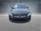 2020 Mercedes-Benz C-Class C 300 4MATIC®