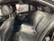 2020 Mercedes-Benz C-Class C 300 4MATIC®