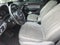 2017 Audi Q3 2.0T Premium Plus