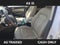2017 Audi Q5 2.0T Premium Plus quattro