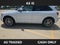 2017 Audi Q5 2.0T Premium Plus quattro