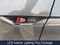 2024 Audi A5 45 S line Prestige quattro