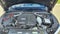 2024 Audi A5 Sportback 45 S line Premium Plus quattro