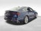 2024 Audi A5 Sportback 45 S line Premium Plus quattro