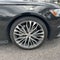 2016 Audi A6 2.0T Premium Plus quattro