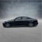 2016 Audi A6 2.0T Premium Plus quattro