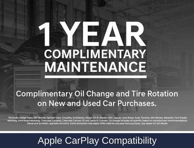 2020 BMW 3 Series M340i