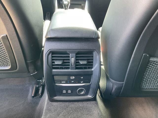 2020 BMW 3 Series M340i