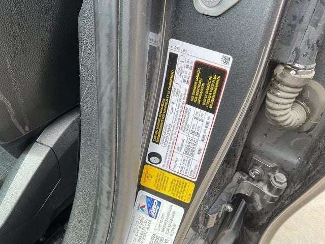 2020 BMW 3 Series M340i