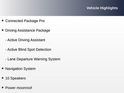 2020 BMW 3 Series M340i