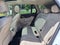 2016 Mercedes-Benz GLC GLC 300