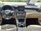2016 Mercedes-Benz GLC GLC 300