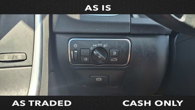 2015 Volvo S60 T5 Premier