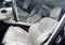 2023 Volvo XC90 Ultimate