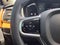 2023 Volvo XC90 B6 Plus 6-Seater