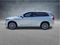 2023 Volvo XC90 B6 Plus 6-Seater