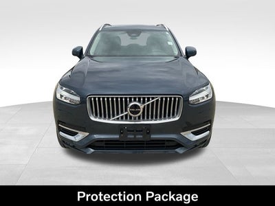 2023 Volvo XC90 B6 Plus 6-Seater