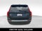 2023 Volvo XC90 B6 Plus 6-Seater