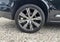 2024 Volvo XC90 B6 Plus Bright Theme 6-Seater