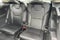 2024 Volvo XC90 B6 Plus Bright Theme 6-Seater