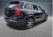 2024 Volvo XC90 B6 Plus Bright Theme 6-Seater