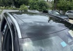 2024 Volvo XC90 B6 Plus Bright Theme 6-Seater