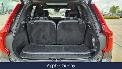 2023 Volvo XC90 Ultimate